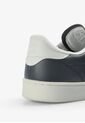 Tenis Scalpers Ford Hombre 57942NAVY45 Multicolor de Scalpers