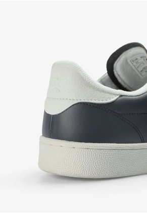 Tenis Scalpers Ford Hombre 57942NAVY45 Multicolor