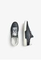 Tenis Scalpers Ford Hombre 57942NAVY45 Multicolor de Scalpers
