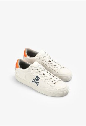 Tenis Scalpers New Gala 57602FLUOR42 Multicolor