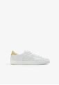 Tenis Scalpers New Gala 57602MUSTARD46 Multicolor de Scalpers