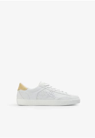 Tenis Scalpers New Gala 57602MUSTARD46 Multicolor Scalpers