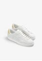 Tenis Scalpers New Gala 57602MUSTARD46 Multicolor de Scalpers