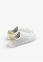 Tenis Scalpers New Gala 57602MUSTARD46 Multicolor de Scalpers