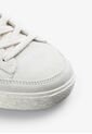 Tenis Scalpers New Gala 57602MUSTARD46 Multicolor de Scalpers