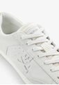Tenis Scalpers New Gala 57602MUSTARD46 Multicolor de Scalpers