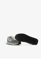 Tenis Scalpers Nubryan Hombre 57792GREY41 Multicolor de Scalpers