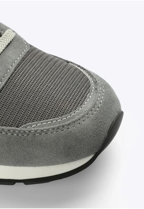 Tenis Scalpers Nubryan Hombre 57792GREY41 Multicolor