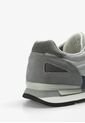 Tenis Scalpers Nubryan Hombre 57792GREY41 Multicolor de Scalpers