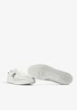Tenis Scalpers Ford Hombre 57942WHITE40 Multicolor de Scalpers