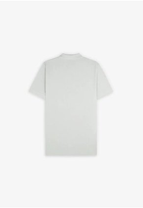 Polo Skull Lt Air 60346LIGHTGREYS Gris