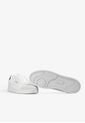 Tenis Scalpers Miles Hombre 57795WHITE/NAVY46 Multicolor de Scalpers