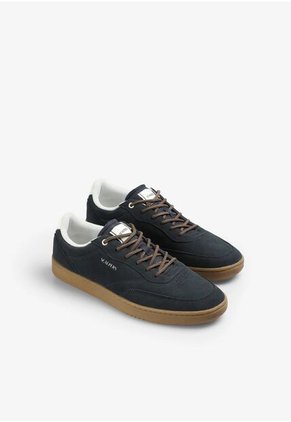 Tenis Scalpers Salamanca 57796NAVY45 Multicolor