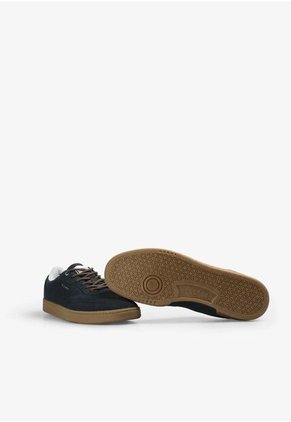 Tenis Scalpers Salamanca 57796NAVY45 Multicolor