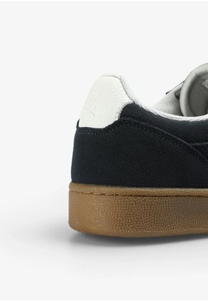 Tenis Scalpers Salamanca 57796NAVY45 Multicolor