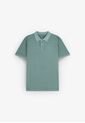 Polo New Air Lt 57050DUCKL Multicolor de Scalpers