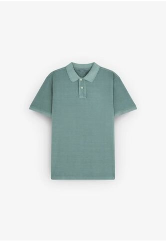 Polo New Air Lt 57050DUCKL Multicolor Scalpers