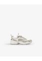 Tenis Scalpers Thunder Mujer 58540BEIGE41 Multicolor de Scalpers