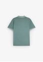 Polo New Air Lt 57050DUCKL Multicolor de Scalpers