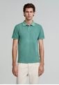 Polo New Air Lt 57050DUCKL Multicolor de Scalpers