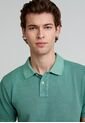 Polo New Air Lt 57050DUCKL Multicolor de Scalpers