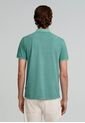 Polo New Air Lt 57050DUCKL Multicolor de Scalpers