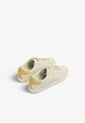 Tenis Scalpers New Gala Sneakers Mujer 58300OFFWHITEMUST36 Multicolor de Scalpers