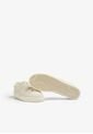 Tenis Scalpers New Gala Sneakers Mujer 58300OFFWHITEMUST36 Multicolor de Scalpers