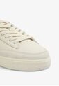 Tenis Scalpers New Gala Sneakers Mujer 58300OFFWHITEMUST36 Multicolor de Scalpers