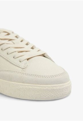 Tenis Scalpers New Gala Sneakers Mujer 58300OFFWHITEMUST36 Multicolor
