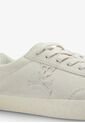 Tenis Scalpers New Gala Sneakers Mujer 58300OFFWHITEMUST36 Multicolor de Scalpers