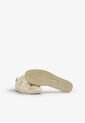 Tenis Scalpers Henry Mujer 58302OFFWHITE/BLUE41 Multicolor de Scalpers