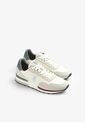 Tenis Scalpers Nos Scharry 58018OFFWHITE45 Multicolor de Scalpers