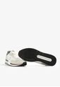 Tenis Scalpers Nos Scharry 58018OFFWHITE45 Multicolor de Scalpers