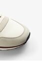 Tenis Scalpers Nos Scharry 58018OFFWHITE45 Multicolor de Scalpers