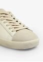Tenis Scalpers Henry Mujer 58302OFFWHITE/BLUE41 Multicolor de Scalpers