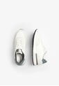 Tenis Scalpers Nos Scharry 58018OFFWHITE45 Multicolor de Scalpers