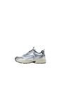 Tenis Scalpers Thunder Mujer 58540SILVER39 Multicolor de Scalpers