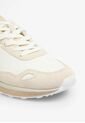Tenis Scalpers Harry Mujer 58303OFFWHITEBRONZ38 Multicolor de Scalpers