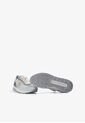 Tenis Scalpers Numoon Sneakers Mujer 58531OFFWHITE/BLUE37 Multicolor de Scalpers
