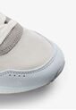 Tenis Scalpers Numoon Sneakers Mujer 58531OFFWHITE/BLUE37 Multicolor de Scalpers