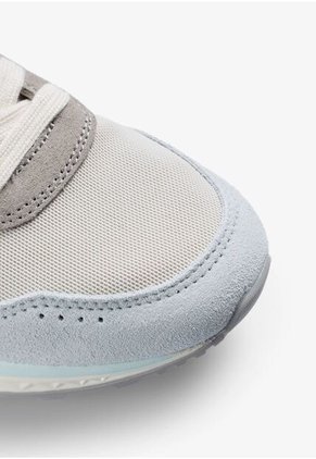 Tenis Scalpers Numoon Sneakers Mujer 58531OFFWHITE/BLUE37 Multicolor