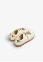 Tenis Scalpers New Gala Sneakers Mujer 58300OFFWHITE/GOLD41 Multicolor de Scalpers