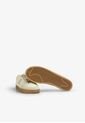 Tenis Scalpers New Gala Sneakers Mujer 58300OFFWHITE/GOLD41 Multicolor de Scalpers