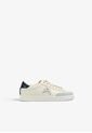 Tenis Scalpers New Gala Sneakers Mujer 58300OFFWHITE/BLUE41 Multicolor de Scalpers