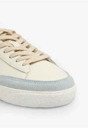 Tenis Scalpers New Gala Sneakers Mujer 58300OFFWHITE/BLUE41 Multicolor