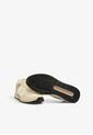 Tenis Scalpers Harry Mujer 58303BEIGE/BLUE40 Multicolor de Scalpers