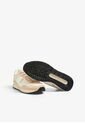 Tenis Scalpers Harry Mujer 58303OFFWHITEPEACH41 Multicolor de Scalpers