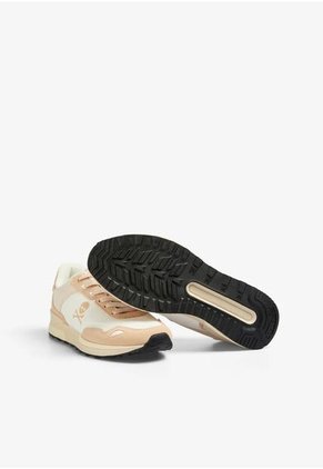 Tenis Scalpers Harry Mujer 58303OFFWHITEPEACH41 Multicolor