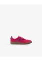 Tenis Scalpers Numico Mujer 58536RASPBERRY40 Multicolor de Scalpers